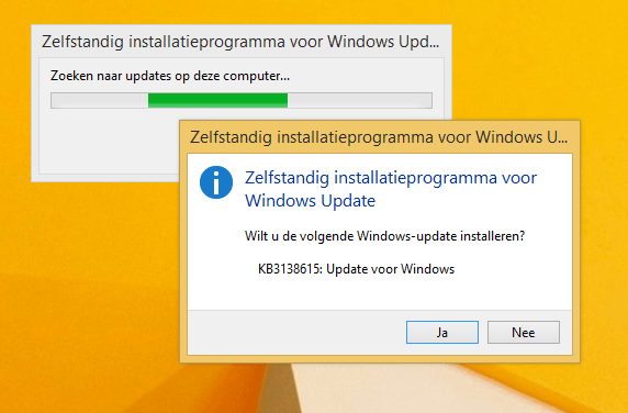 win8-updates-duren-erg-lang-of-helemaal-niet-9