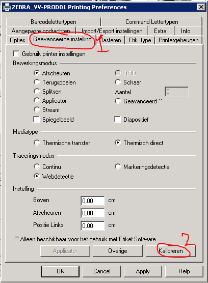 zebra-printer-kalibreren-4