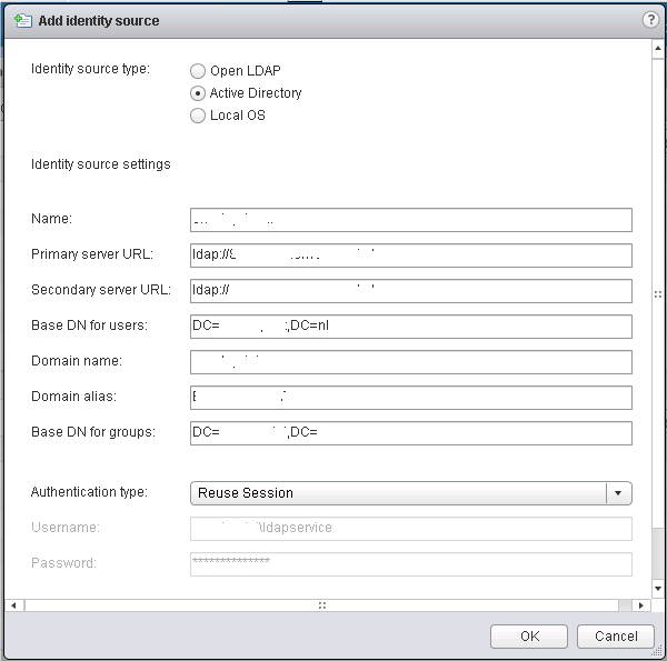 authorize-exception-7