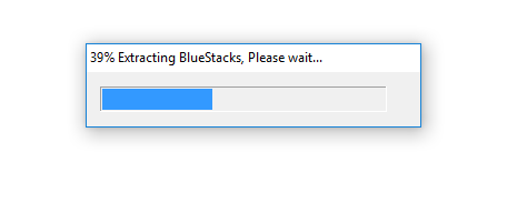 bluestacks-android-installatie-1