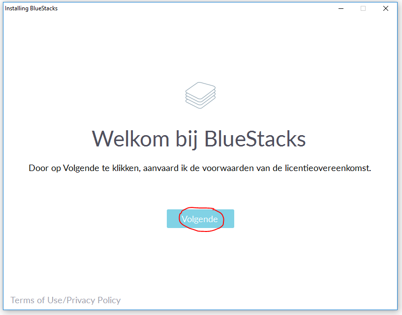 bluestacks-android-installatie-2