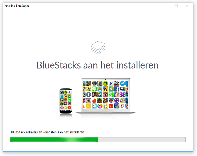 bluestacks-android-installatie-5