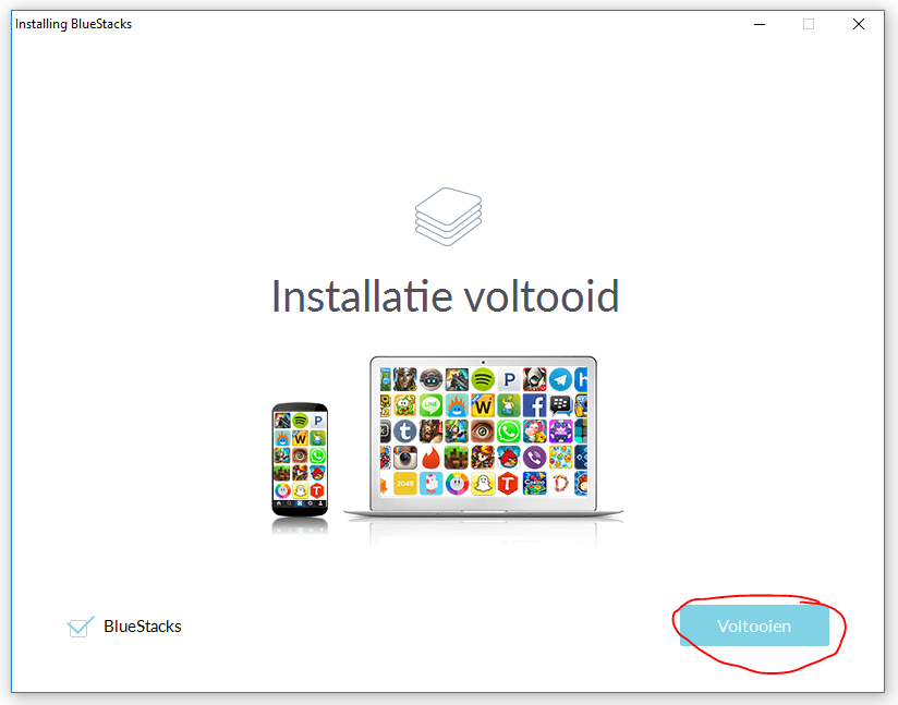 bluestacks-android-installatie-6
