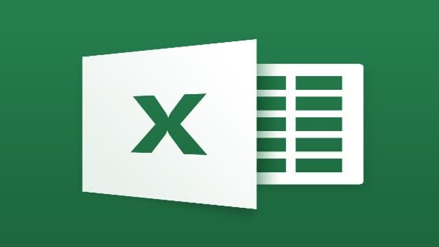 excel flash fill artikel logo