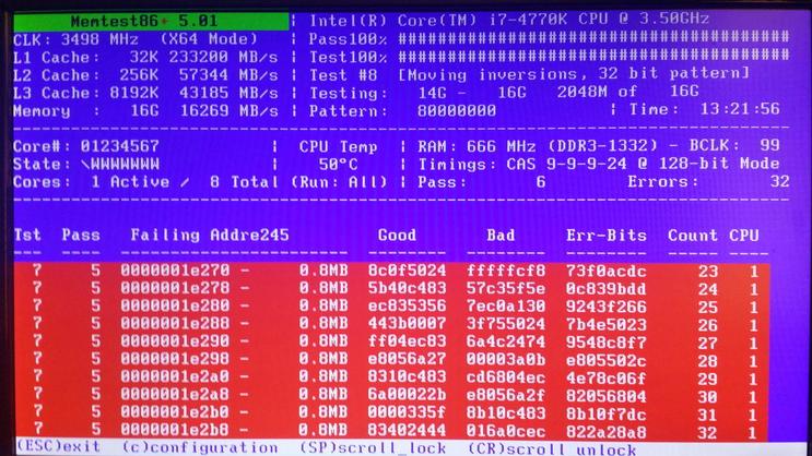 geheugen-testen-memtest86