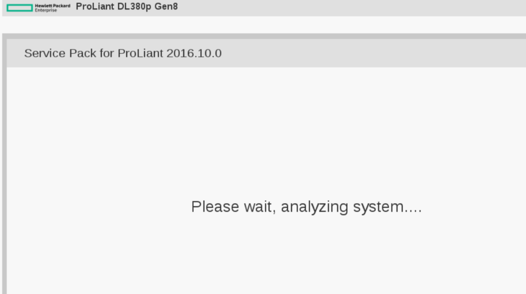 hp-spp-installeren-4