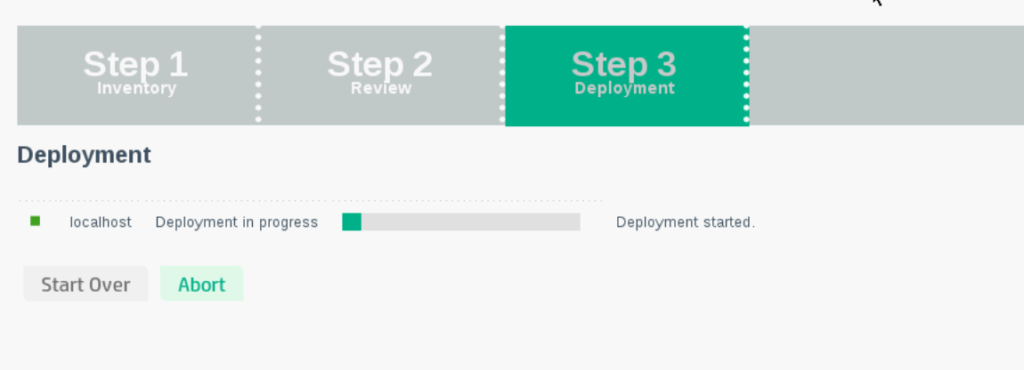 hp-spp-installeren-6