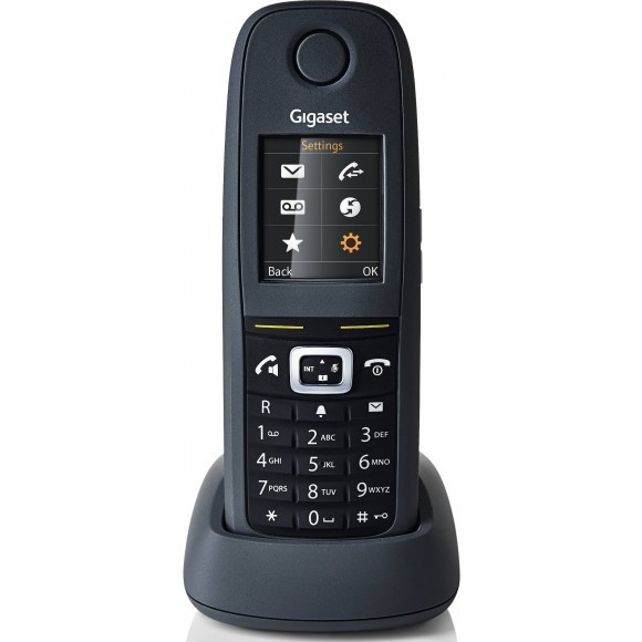 phones-system-gigasetr630h