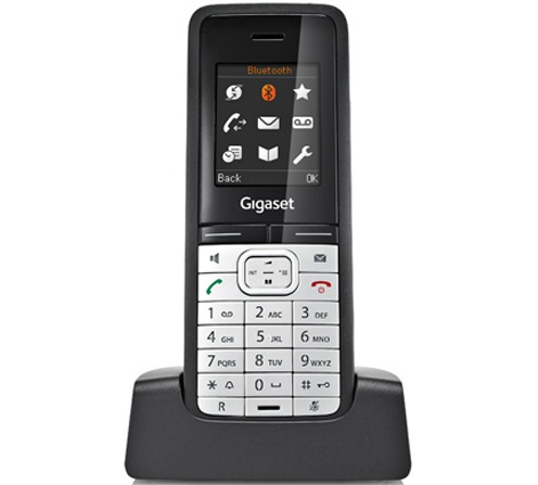 phones-system-gigasetsl610h