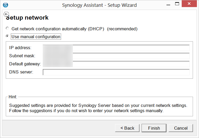 synology-assistant-4