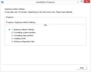 synology-assistant-5