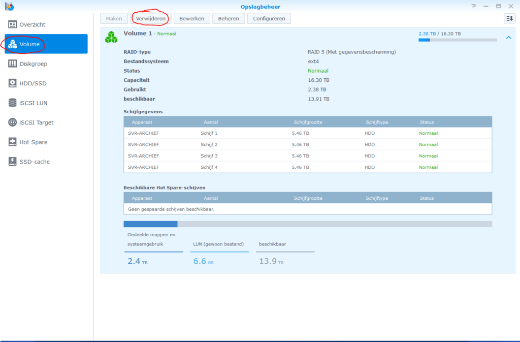 synology-instellen-1