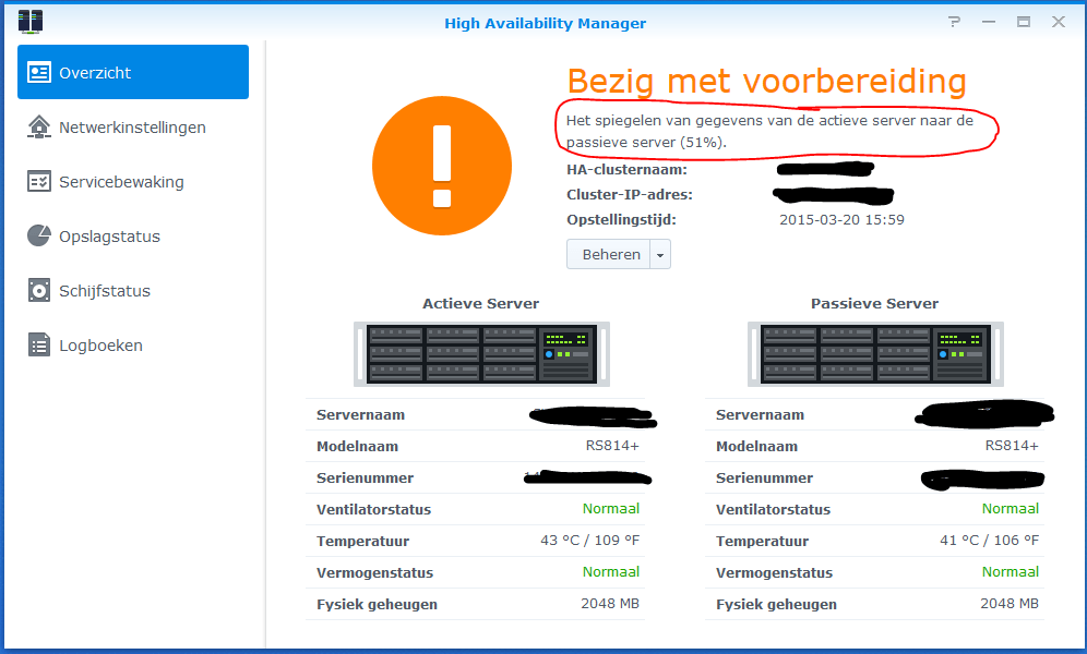 synology-instellen-3