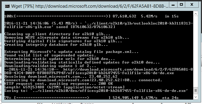 wsus-offline-update-downloading-1