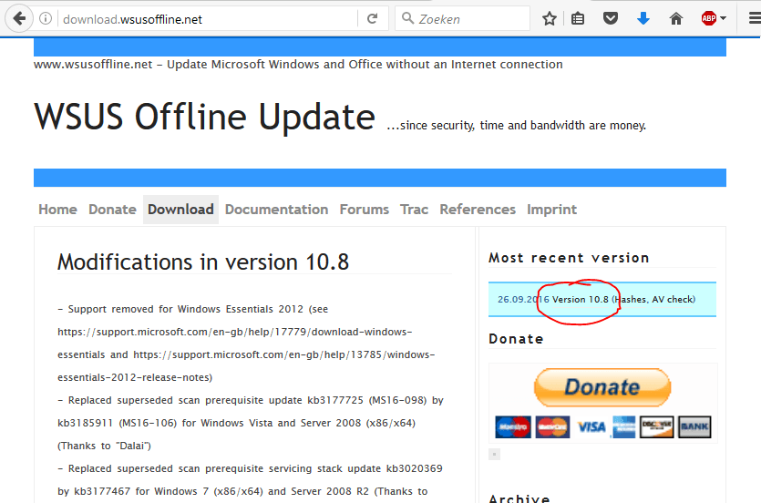 wsus-offline-update-downloading-2