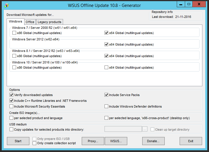 wsus-offline-update-settings-1