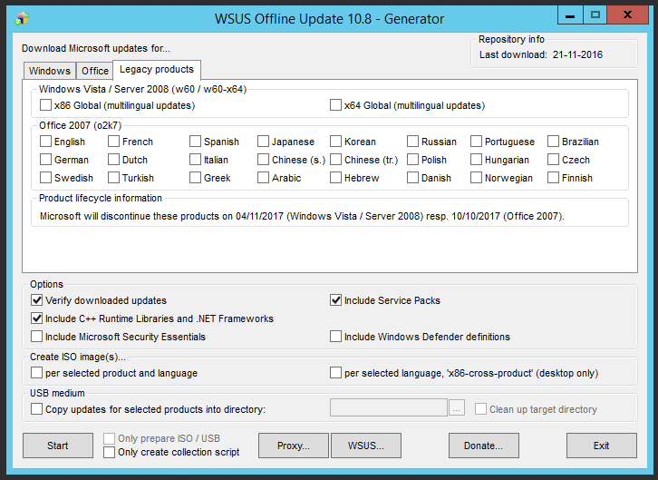 wsus-offline-update-settings-3