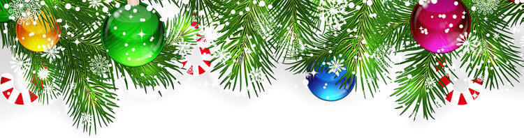 christmas-banner