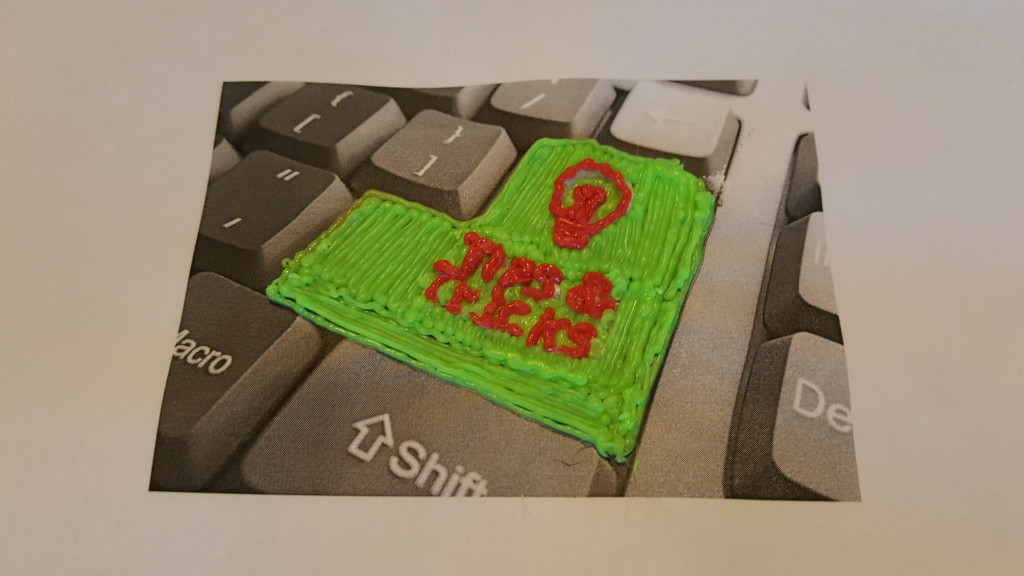icttipsandtricksdprint