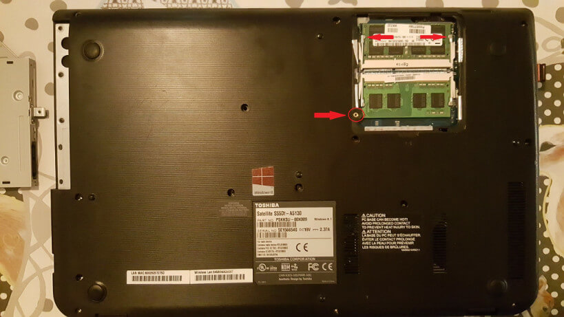 toshiba-s55dt-a5130-geheugen