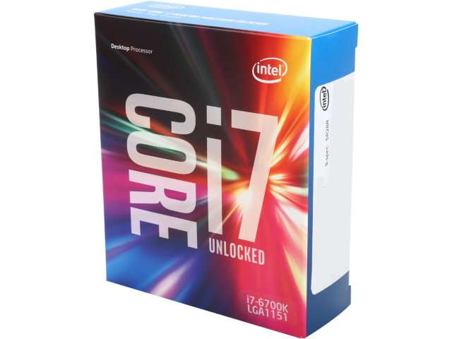 Intel cpu overclocking guide 2