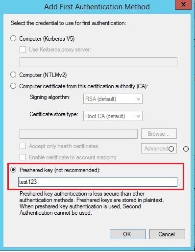 Sonicwall site2site vpn server 2012r2 28