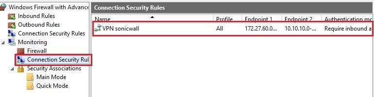 Sonicwall site2site vpn server 2012r2 35