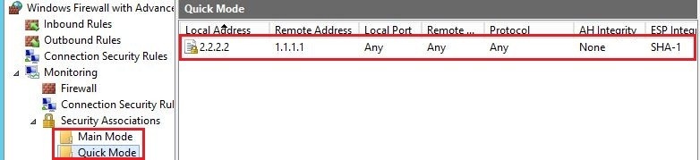 Sonicwall site2site vpn server 2012r2 36