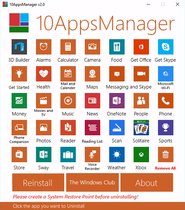 Windows 10 Gebruiksvriendelijker maken zonder irraties 11