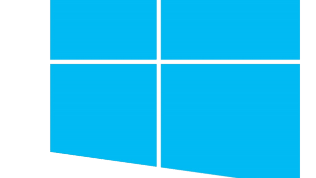 WindowsGebruiksvriendelijkermakenzonderirratiesarticlelogo
