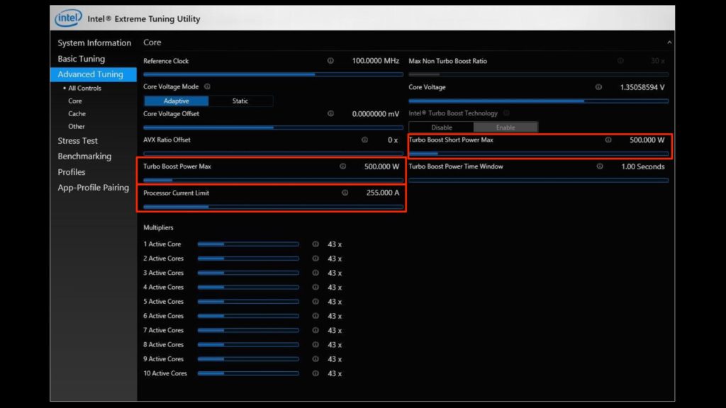 gaming-how-to-overclock-screen1