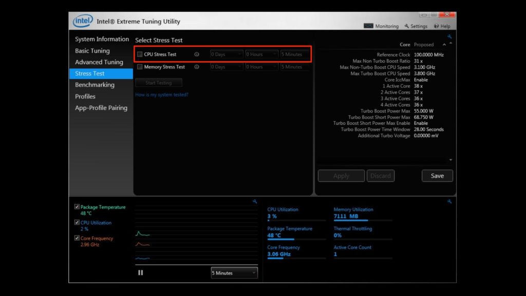 gaming-how-to-overclock-screen3