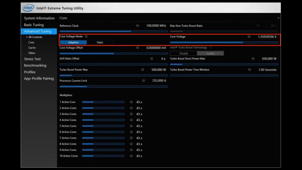 gaming-how-to-overclock-screen4