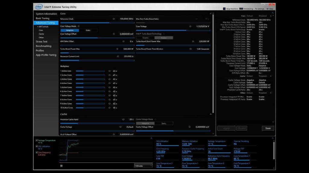 gaming-how-to-overclock-screen5