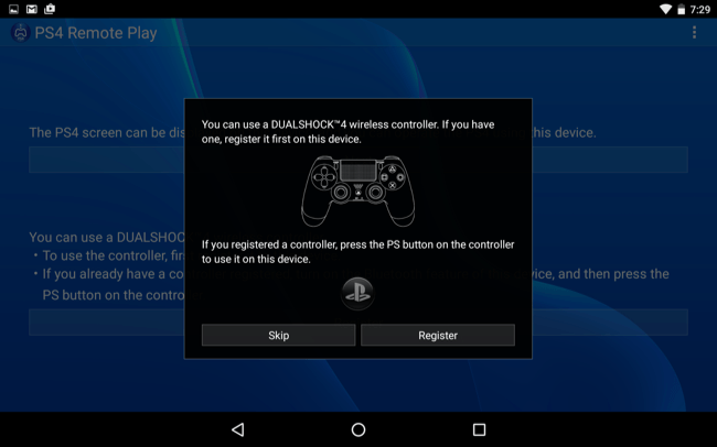 download ps4 second screen app download ps4 second screen app
