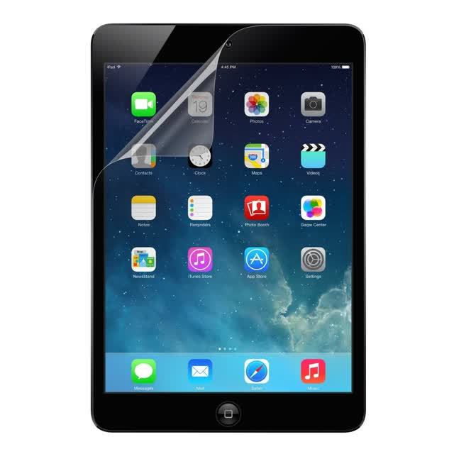 screenprotector kiezen 1