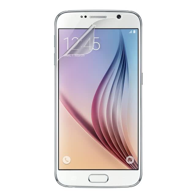 screenprotector kiezen 3