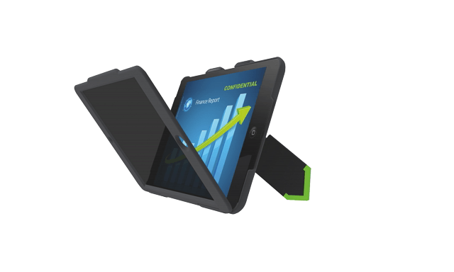 screenprotector kiezen 4