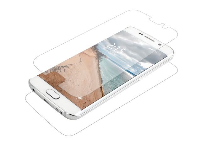 screenprotector kiezen 5