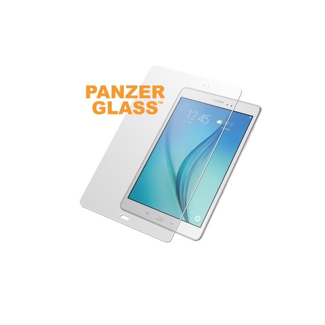 screenprotector kiezen 8