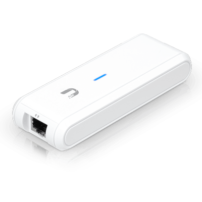 ubiquiti cloud key