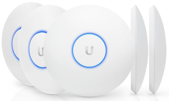 ubiquiti infi ap-ac-pro