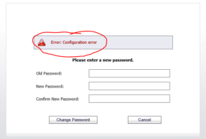 how much do sonicwall ssl vpn licenses cost how much do sonicwall ssl vpn licenses cost