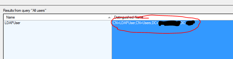 SonicWall password change werkt niet ssl vpn 8