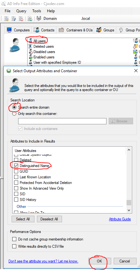 SonicWall password change werkt niet ssl vpn adinfo 7