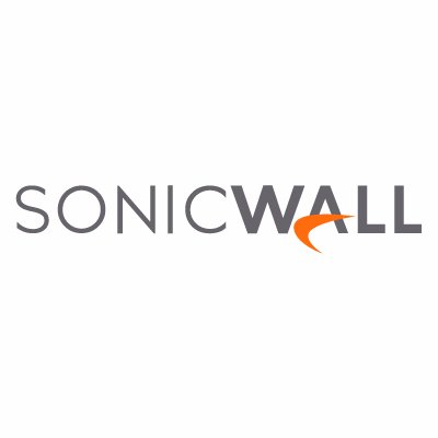 SonicWall password change werkt niet ssl vpn article logo