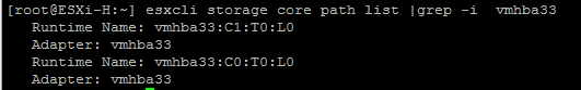 iSCSI Port Binding configureren in VMware vSphere 6 - 15