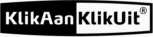 toepassingen voor je nas 5