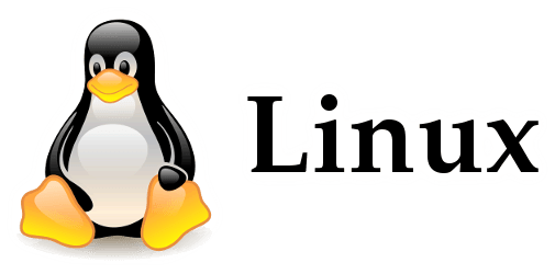 ubuntu linux article logo