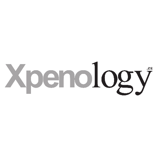 xpenology installeren op een computer article logo